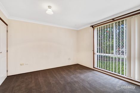 Property photo of 34 Clare Crescent Berkeley Vale NSW 2261
