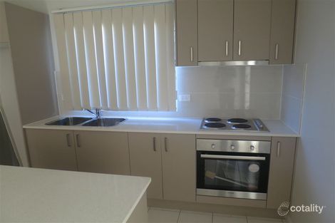 Property photo of 2 Ross Street Blacktown NSW 2148