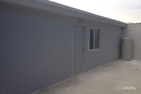 Property photo of 2 Ross Street Blacktown NSW 2148