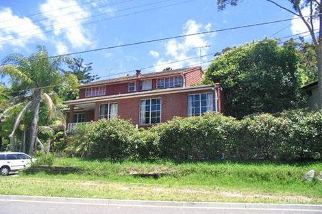 57 Tivoli Esp, Como, NSW 2226