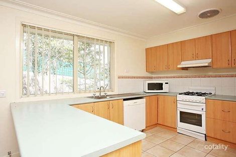 Property photo of 5/10-12 Marina Avenue Frankston VIC 3199