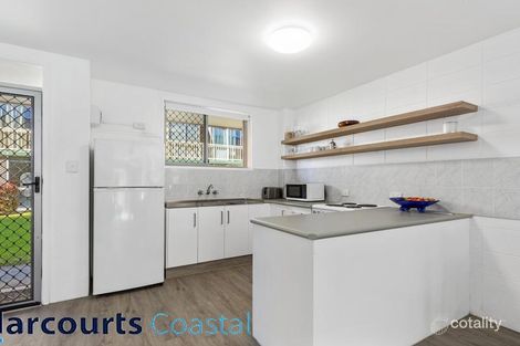 Property photo of LOT 7B/286 The Esplanade Miami QLD 4220