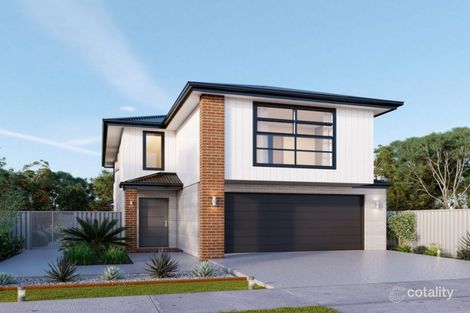 28 Headingley St, Pallara, QLD 4110