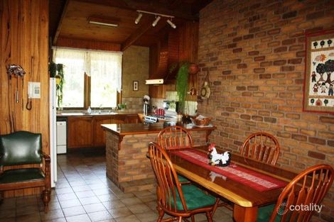 Property photo of 36 Hewson Street Nyora VIC 3987