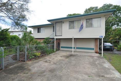 86 Mayes Ave, Kingston, QLD 4114