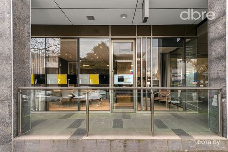 3/3 Male St, Brighton, VIC 3186