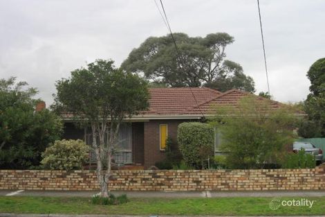 2 Tibrockney St, Highett, VIC 3190