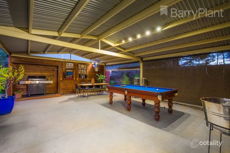 Property photo of 67 Lonsdale Circuit Hoppers Crossing VIC 3029