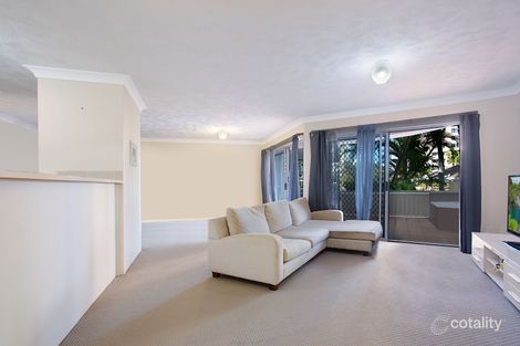 Property photo of 3/29 Australia Avenue Broadbeach QLD 4218