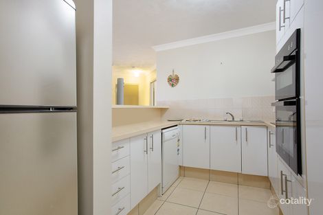Property photo of 3/29 Australia Avenue Broadbeach QLD 4218