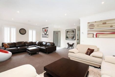 Property photo of 167 Tenterfield Drive Burnside Heights VIC 3023