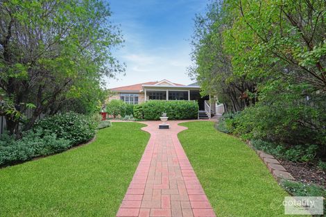 1 Valley Dr, East Tamworth, NSW 2340