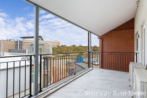 Property photo of 17 Atkinson Road Subiaco WA 6008