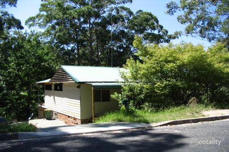 Property photo of 3 Joppa Street Niagara Park NSW 2250