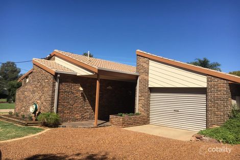 Property photo of 14 Tecoma Street Leeton NSW 2705