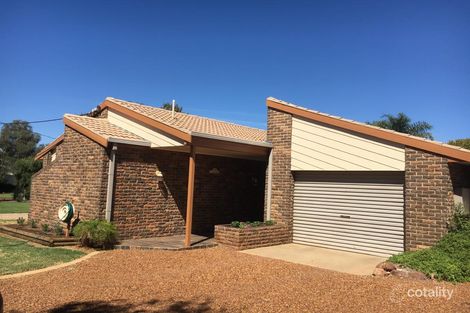 Property photo of 14 Tecoma Street Leeton NSW 2705