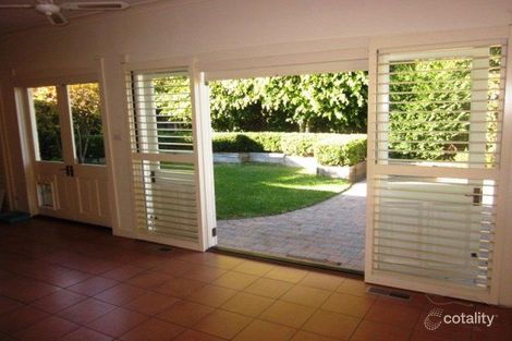 Property photo of 11 Alan Avenue Seaforth NSW 2092