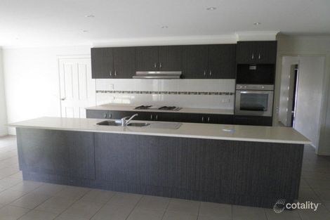 Property photo of 29 Clifton Grove Carrum Downs VIC 3201