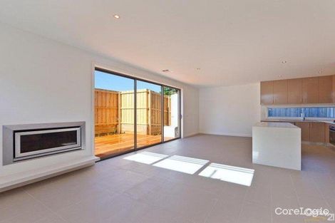 Property photo of 30B Burns Street Frankston VIC 3199