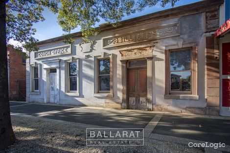 Property photo of 82 Broadway Dunolly VIC 3472