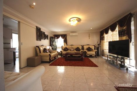 Property photo of 76 Palmerston Road Mount Druitt NSW 2770