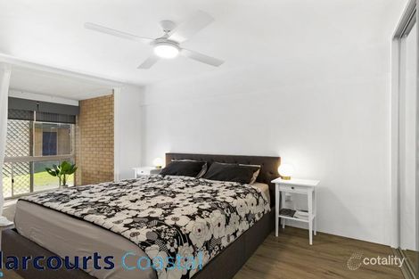 Property photo of LOT 7B/286 The Esplanade Miami QLD 4220