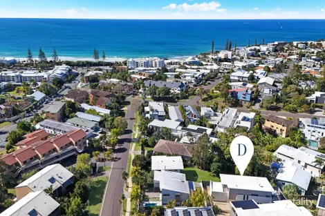 15a Camfield St, Alexandra Headland, QLD 4572