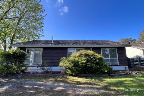 1/314 Canterbury Rd, Bayswater North, VIC 3153