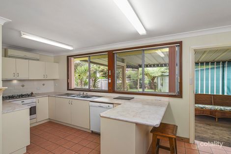 Property photo of 87 Orchardtown Road New Lambton NSW 2305