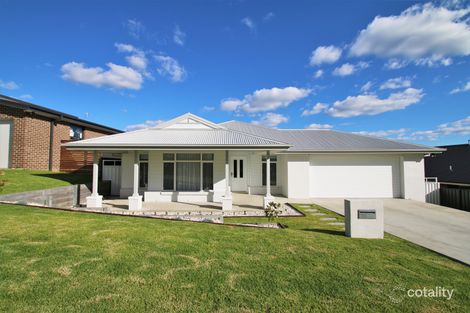 73 Buckland Dr, Orange, NSW 2800