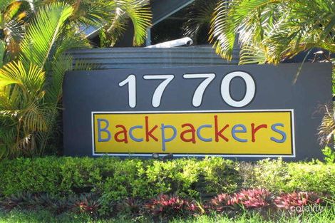 20-22 Grahame Colyer Dr, Agnes Water, QLD 4677