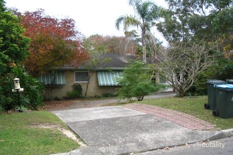 56 Yarrabin St, Belrose, NSW 2085