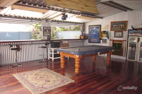 Property photo of 11 Finchaven Street Kensington WA 6151