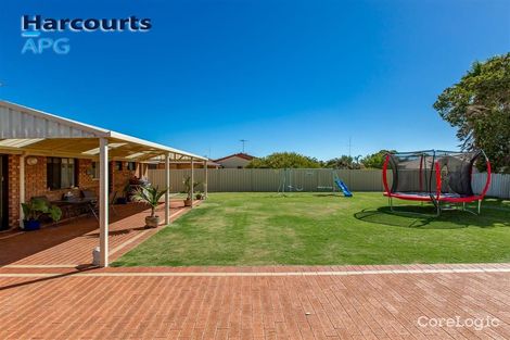 Property photo of 22 Jipse Crescent East Bunbury WA 6230