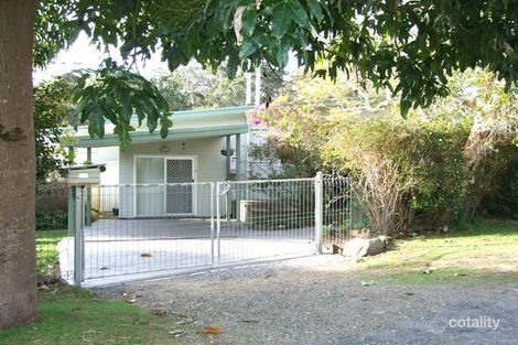 14 Oriole St, Bawley Point, NSW 2539