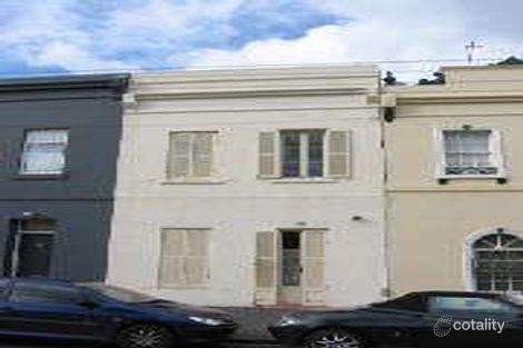 388 Drummond St, Carlton, VIC 3053