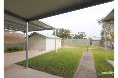 38 Fitzroy Ave, Cowra, NSW 2794