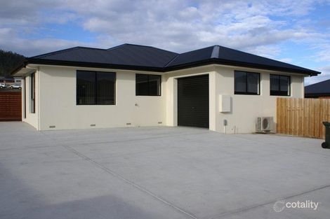 2/45 Mariah Cres, Oakdowns, TAS 7019