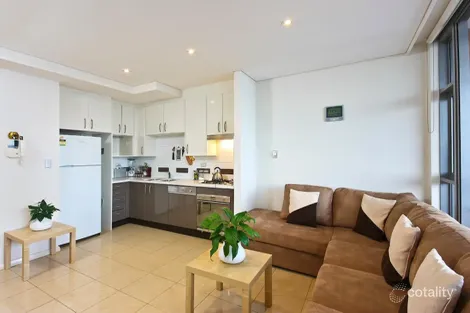 Property photo of 339/2-4 Lachlan Street Waterloo NSW 2017