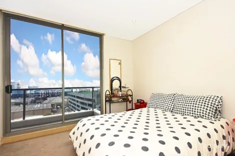 Property photo of 339/2-4 Lachlan Street Waterloo NSW 2017