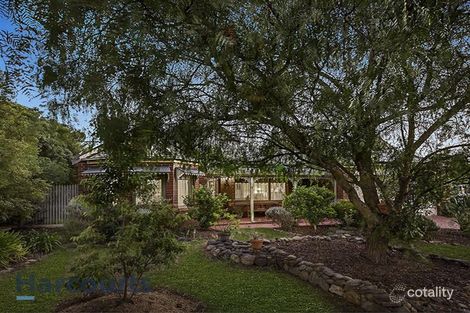 9 Coornong Ct, Kurunjang, VIC 3337