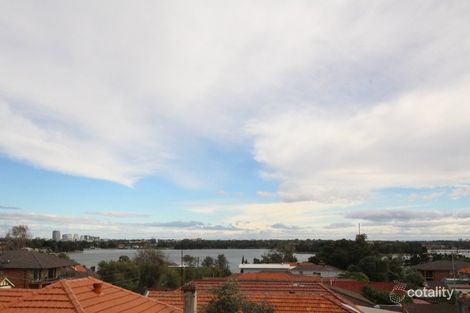 Property photo of 2/377 Great North Road Wareemba NSW 2046