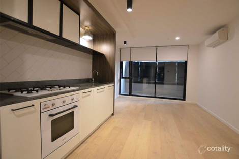 204/20 Shamrock St, Abbotsford, VIC 3067