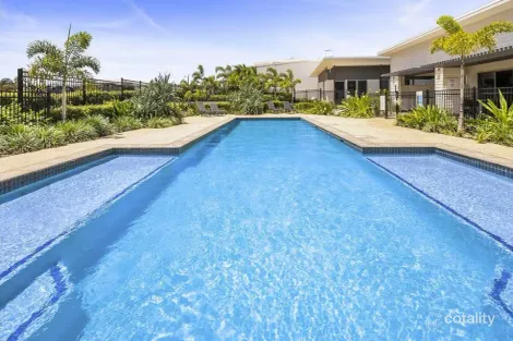 99/20 Salisbury St, Redland Bay, QLD 4165