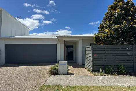 93/20 Salisbury St, Redland Bay, QLD 4165