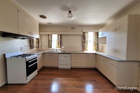 Property photo of 22 Harlington Street Clayton VIC 3168