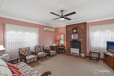 Property photo of 87 Orchardtown Road New Lambton NSW 2305