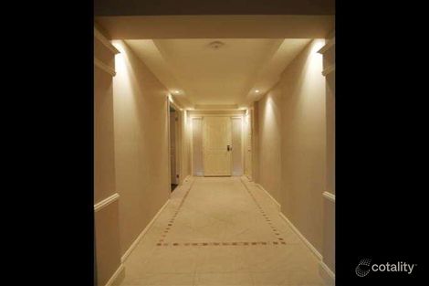 Property photo of 4 Janan Close Kellyville NSW 2155