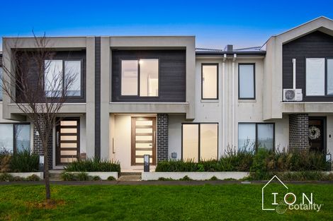 Property photo of 39 Creekside Street Clyde VIC 3978