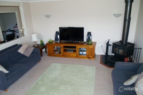 Property photo of 32 Tathra Road Bega NSW 2550